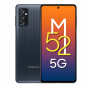 Samsung Galaxy M32/M22/M52