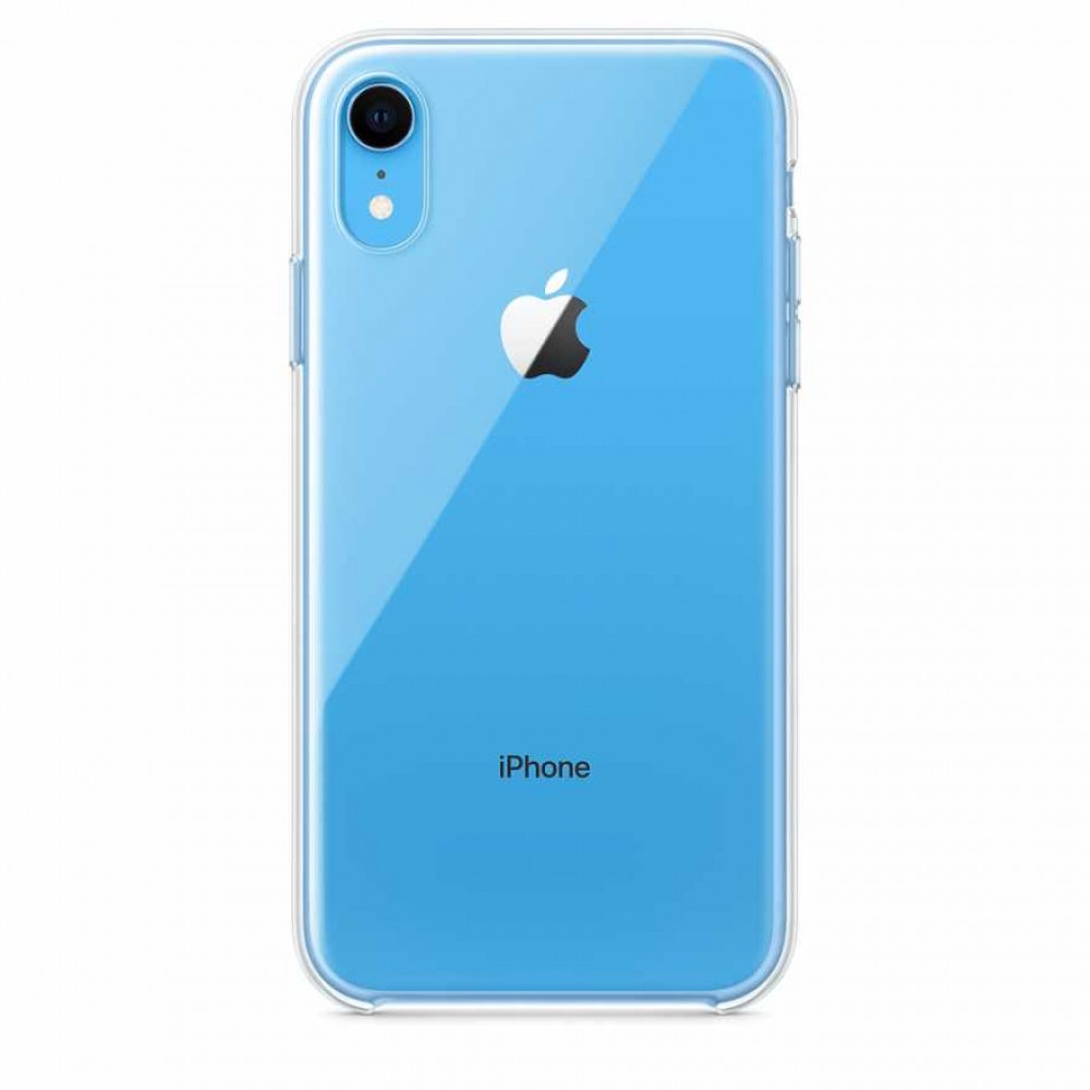 Купить 10 xr. Iphone XR 64gb Blue. Смартфон Apple iphone XR 64gb. Apple iphone XR 64gb синий. Iphone XR 128gb Blue.