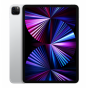 Apple iPad Pro 11" (2021)