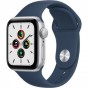Часы Apple Watch SE (2021)