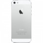 Apple iPhone 5S A1530