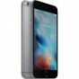 Apple iPhone 6S Plus Space Gray