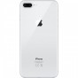 Apple iPhone 8 Plus Обменка