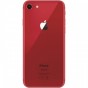 Apple iPhone 8 Product Red