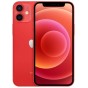 Apple iPhone 12 Mini (Product) Red