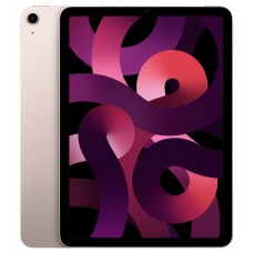 Планшет Apple iPad Air (2022) 64Gb Wi-Fi +Сellular (Розовый)
