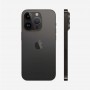 Отзывы владельцев о Смартфон Apple iPhone 14 Pro Max 512GB Space Black (Космический Черный)