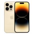 Смартфон Apple iPhone 14 Pro Max 256GB Gold (Золотой)