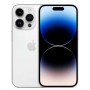 Отзывы владельцев о Смартфон Apple iPhone 14 Pro 1TB Silver (Серебристый)