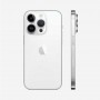 Отзывы владельцев о Смартфон Apple iPhone 14 Pro 128GB Silver (Серебристый)