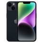 Отзывы владельцев о Смартфон Apple iPhone 14 Plus 512GB Midnight (Тёмная ночь)