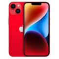 Смартфон Apple iPhone 14 Plus 128GB RED (Красный)