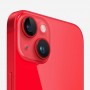 Отзывы владельцев о Смартфон Apple iPhone 14 512GB RED (Красный)