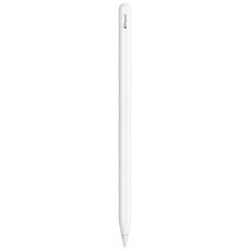 Стилус Apple Pencil (2-го поколения), белый 