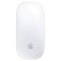 Беспроводная мышка Apple Magic Mouse 2 (MLA02ZM/A) White 