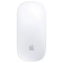 Отзывы владельцев о Беспроводная мышка Apple Magic Mouse 2 (MLA02ZM/A) White 