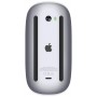 Отзывы владельцев о Беспроводная мышка Apple Magic Mouse 2 (MLA02ZM/A) White 