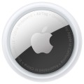 Беспроводная метка Apple AirTag (MX532RU/A) 