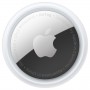 Отзывы владельцев о Беспроводная метка Apple AirTag (MX532RU/A) 