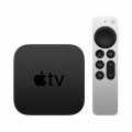 Apple TV 4K HDR (2021) 32GB (MXGY2)