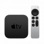 Отзывы владельцев о Apple TV 4K HDR (2021) 32GB (MXGY2)