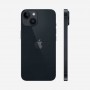 Смартфон Apple iPhone 14 128GB Midnight (Тёмная Ночь)