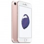 Отзывы владельцев о Смартфон Apple iPhone 7 128GB Rose (Розовый)