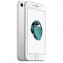 Отзывы владельцев о Смартфон Apple iPhone 7 32GB Silver (Серебристый)