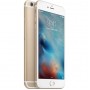 Смартфон Apple iPhone 6s Plus 128GB Gold (Золотой)