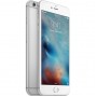 Смартфон Apple iPhone 6s Plus 128GB Silver (Серебристый)
