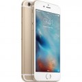 Смартфон Apple iPhone 6s 128GB Gold (Золотой)