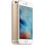 Отзывы владельцев о Смартфон Apple iPhone 6s 16GB Gold (Золотой)