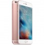 Отзывы владельцев о Смартфон Apple iPhone 6s 32GB Rose (Розовый)