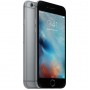 Отзывы владельцев о Смартфон Apple iPhone 6s 32GB Space Gray (Серый космос)