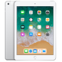 Отзывы владельцев о Apple iPad (2018) Wi-Fi + Cellular 32 ГБ, серебристый