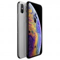 Смартфон Apple iPhone XS 256GB Silver (Серебристый)