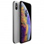 Отзывы владельцев о Смартфон Apple iPhone XS 64GB Silver (Серебристый)