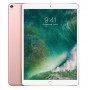 Отзывы владельцев о Apple iPad Pro 10,5" Wi-Fi + Cellular 64 ГБ, «розовое золото»