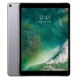 Отзывы владельцев о Apple iPad Pro 10,5" Wi-Fi + Cellular 64 ГБ, «серый космос»