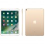 Отзывы владельцев о Apple iPad Pro 10,5" Wi-Fi + Cellular 64 ГБ, золотой