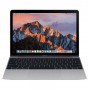 Отзывы владельцев о Apple MacBook 12" Retina Core i5 1,3 ГГц, 8 ГБ, 512 ГБ Flash, HD 615 «серый космос»