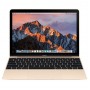 Отзывы владельцев о Apple MacBook 12" Retina Core m3 1,2 ГГц, 8 ГБ, 256 ГБ Flash, HD 615 золотой