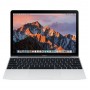 Apple MacBook 12" Retina Core m3 1,2 ГГц, 8 ГБ, 256 ГБ Flash, HD 615 серебристый