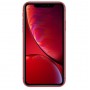 Отзывы владельцев о Смартфон Apple iPhone XR 64GB Red (Красный)