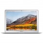 Apple MacBook Air 13" Core i5 1,8 ГГц, 8 ГБ, 256 ГБ Flash