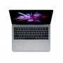 Отзывы владельцев о Apple MacBook Pro 13" Core i5 2,3 ГГц, 8 ГБ, 256 ГБ SSD, Iris 640 «серый космос»