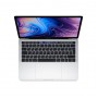 Apple MacBook Pro 13" Core i5 2,3 ГГц, 8 ГБ, 512 ГБ SSD, Iris Plus 655, Touch Bar серебристый