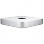 Отзывы владельцев о Apple Mac mini Core i5 2,6 ГГц, 8 ГБ, HDD 1 TБ, Intel Iris
