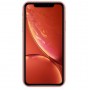 Отзывы владельцев о Смартфон Apple iPhone XR 256GB Coral (Коралловый)