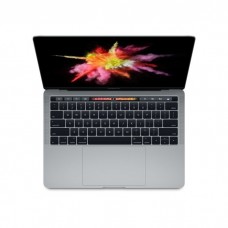 Apple MacBook Pro 13" Core i5 3,1 ГГц, 8 ГБ, 256 ГБ SSD, Iris 650, Touch Bar «серый космос»